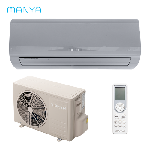 Сплит система MANYA RCS073IS