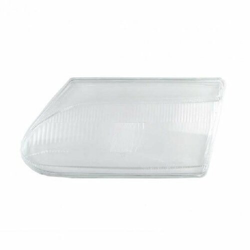 Стекло фары ВАЗ-2115 левое