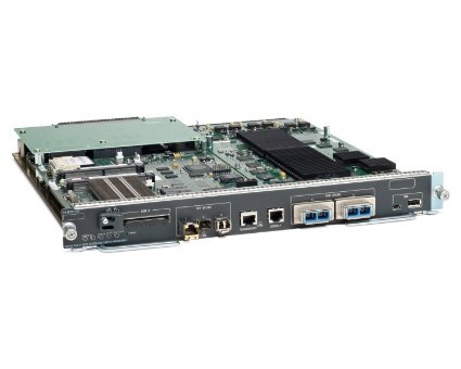 Cisco VS-S2T-10G-XL