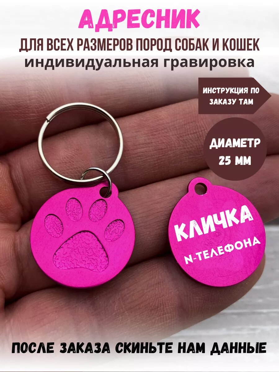 Клетка для отлова собак купить — купить по низкой цене на Яндекс Маркете