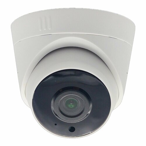 Камера видеонаблюдения ST-2202 версия 2 28 Spacetechnology 190000₽