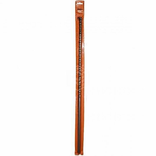 Сверло ударное по бетону 12*600мм