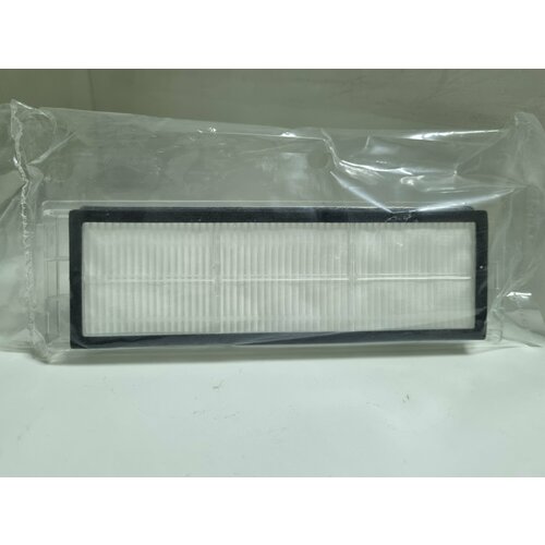 Фильтр для Xiaomi S5S50S5MaxS6MaxS6Pure E4T6 - 116x52x14 см 270₽