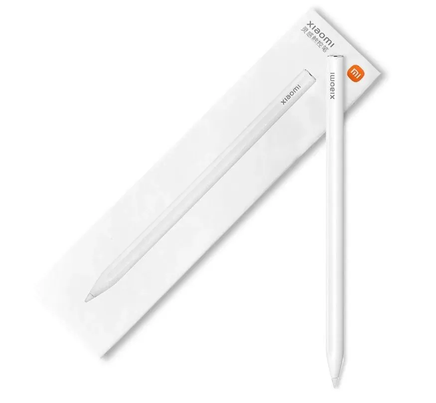 Стилус Xiaomi Smart Pen 2