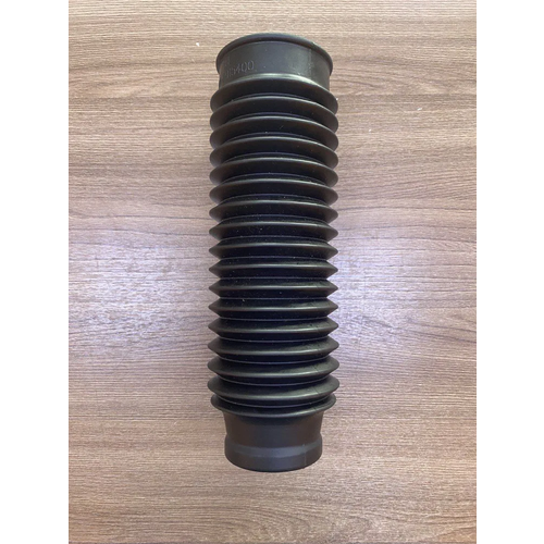 Пыльник амортизатора переднего Changan CS35 / Чанган ЦС35