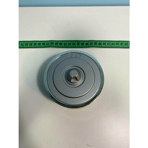 Крышка аккумулятора RV-UR330 1000₽