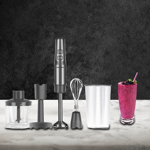 Блендер REDMOND BH401 789000₽