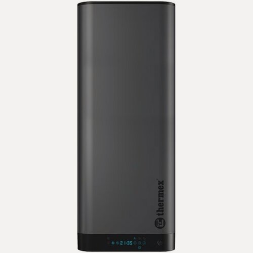Изображение товара Водонагреватель накопительный Thermex Bono 100