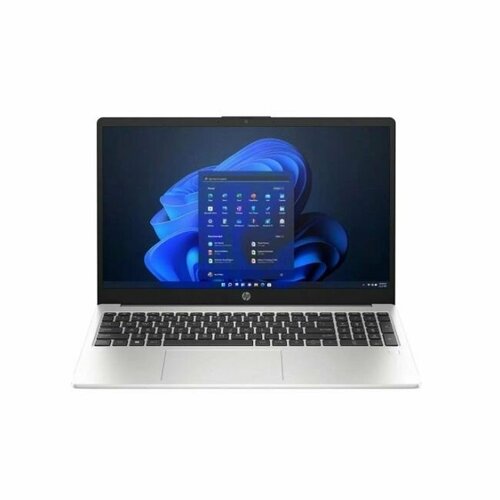 Ноутбук HP 250 G10 9543500₽