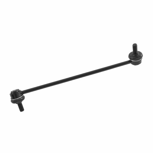 Стойка переднего стабилизатора KIA/HYUNDAI 548402B200 правая