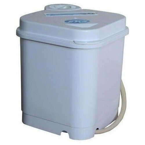 Стиральная машина Ока 50М 591100₽