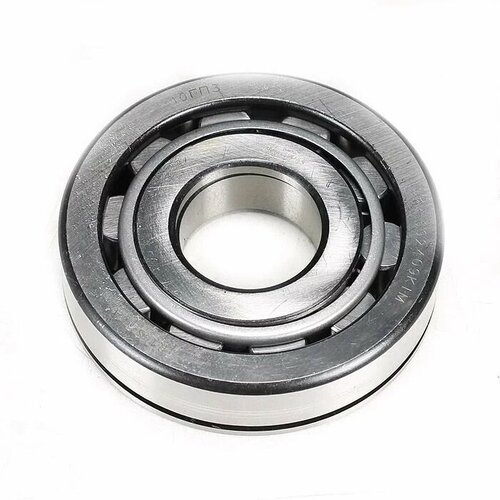 692409КМ Подшипник КПП ЯМЗ-236 238 вала промежуточногооригинальная запчасть ПАА 2999₽