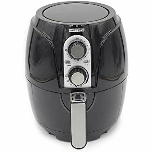 Аэрогриль GENERAL TRADE GNR12040 1300Вт 2205300₽