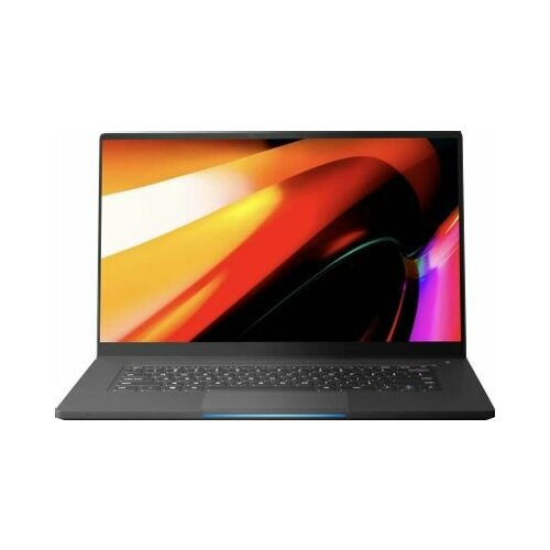 Ноутбук MAIBENBEN M565 M5651HF0WBRE1 156 IPS Intel Core i7 1165G7 28ГГц 4-ядерный 16ГБ LPDDR4x 512ГБ SSD Intel Iris Xe graphics Windows 10 Home черный 7132600₽