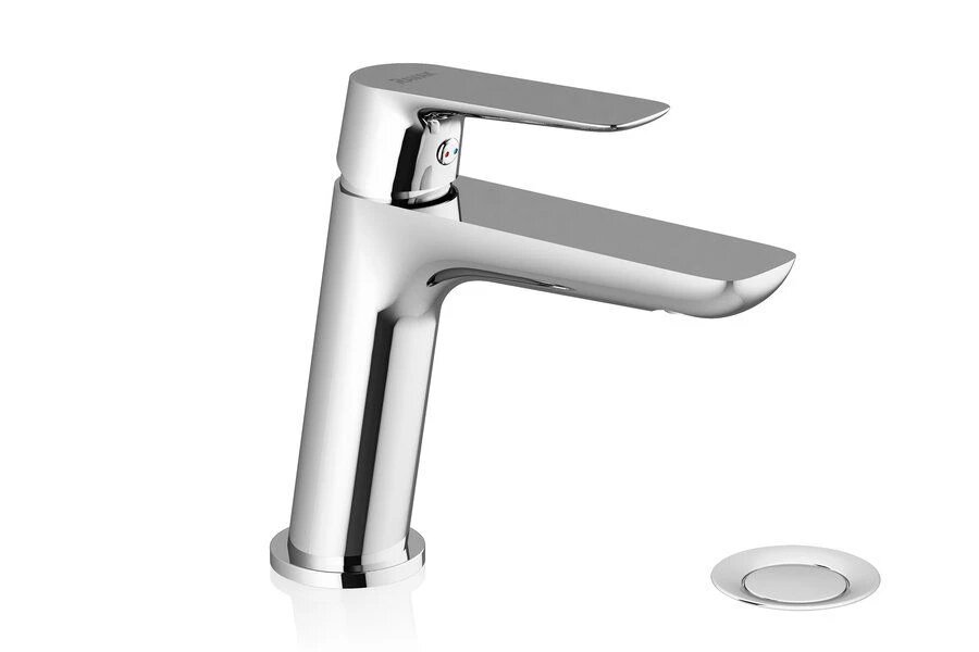 Смеситель Ravak Classic CL 011.00 X070081 для раковины