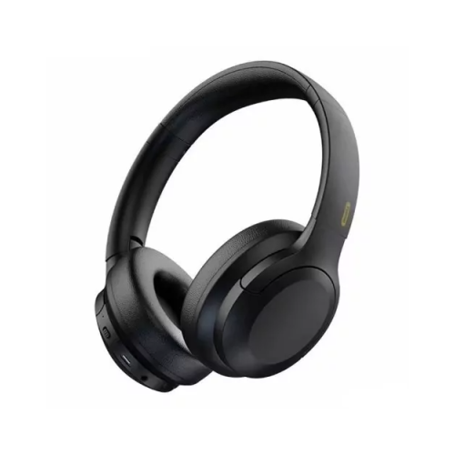 Наушники беспроводные накладные с активным шумоподавлением REMAX rb-900hb 399000₽