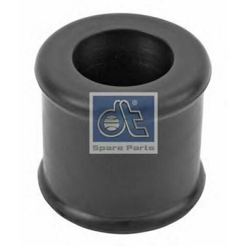 Втулка амортизатор Dt 261043 340₽