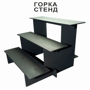 Основная фотография от вендора