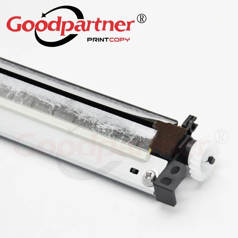 1X TR-5230 302R793070 переводная лента, чистящее лезвие для KYOCERA ECOSYS M5521 M5526 P5021 P5026