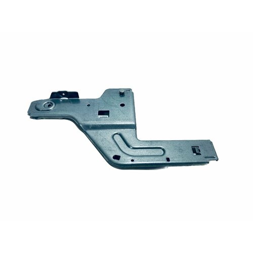 Шарнир для посудомоечной машины Neff TPL00471290 1475₽