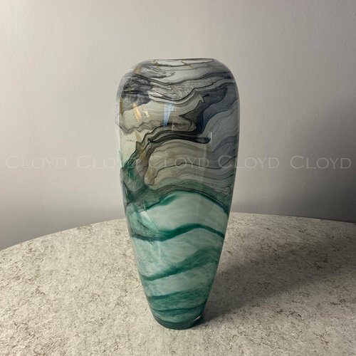 Ваза Cloyd VASE-1610 50112 27090₽