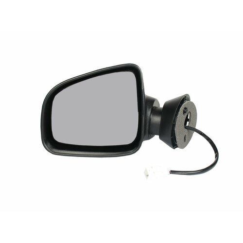 Зеркало боковое Лада Ларгус левое с электроприводом АТП