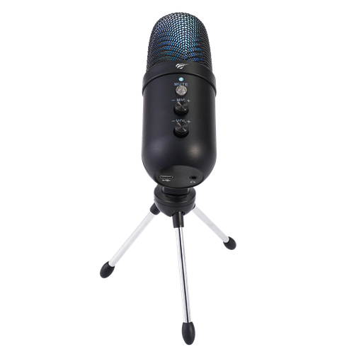 Микрофон игровой для стриминга Havit GK51 189000₽