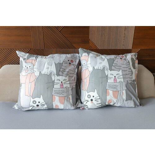 Alice Textile, 2 штуки