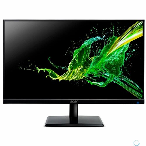 LCD Acer 238 EK241YEbi IPS 1920x1080 100Hz 1ms 178178 250cd D-Sub HDMI14 UM QE1EE E03 1133000₽