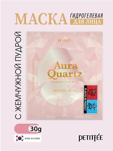 Основная фотография от вендора