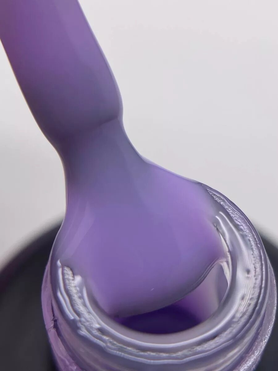 Жидкий акрил LApastel-01, 15мл