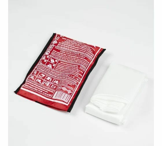 Кошма Partex ПП-300 НФ-00000151