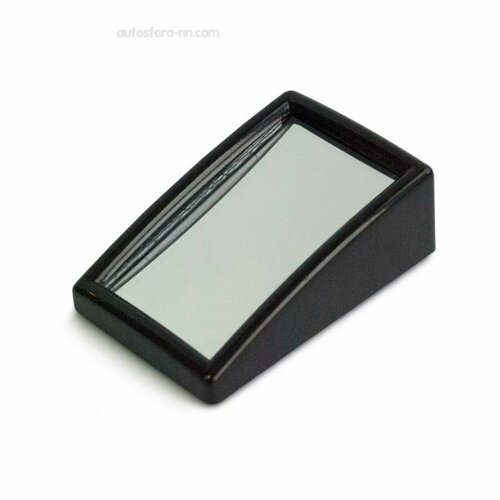 AVS A40113S Зеркало прямоугольное мертвой зоны не регулируемое AVS PV-710U 450₽