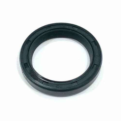 Манжетное уплотнение TC 32X42X7 NSK 32x42x7 251₽