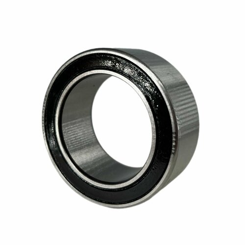 Подшипник 35BD5220 T12DDU SFERIX размер 35х52х20