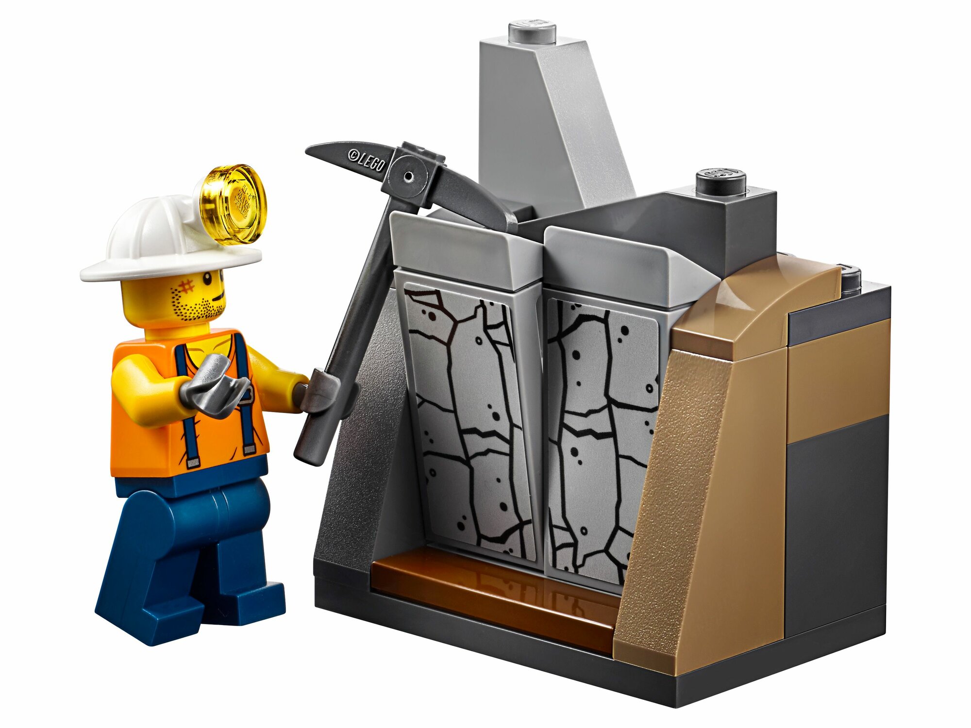 60185 lego new arrivals