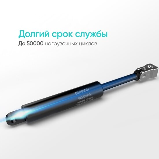 Кронштейн Onkron G120 для LCD телевизоров и мониторов 13"-34", черный — фото 1