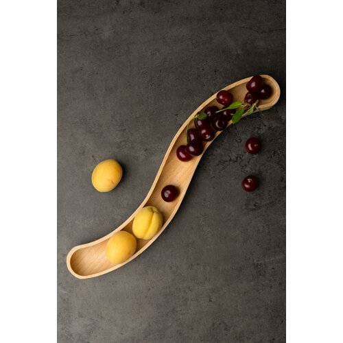 Блюдо сервировочное TAVOLONE 