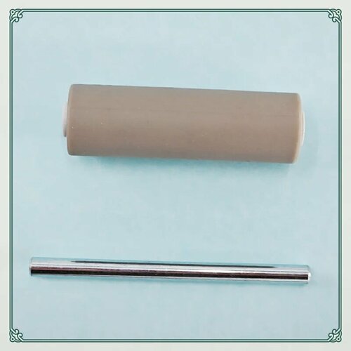 Колеса для пылесоса Dreame V8V9V9BV10 1 long48cm 657₽