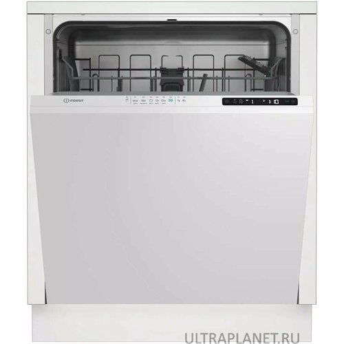 Встраиваемая посудомоечная машина Indesit DI 4C68 AE 36893₽
