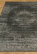 vb4433-v278
