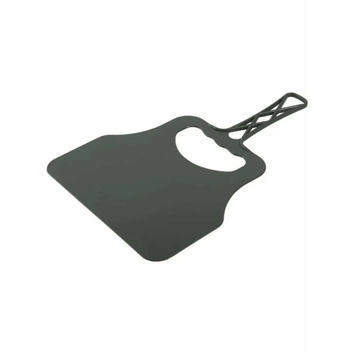 Веер опахало для мангала с ручкой пластиковая махалка 249₽