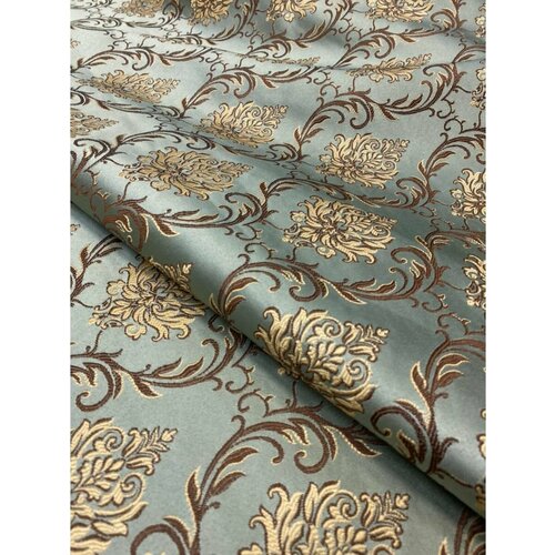 Ткань мебельная