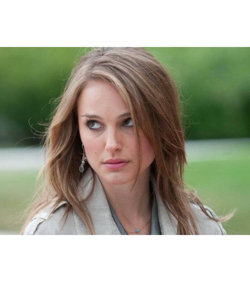 Үйдегі орыс сексі шын мәнінде әуесқойлық, сахналық емес және актерлерсіз.