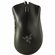 Мышь Razer DeathAdder Essential (2021), оптическая лазерная, черн...