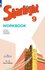 Баранова (Звездный английский) Английский язык 9 кл. Рабочая тетрадь (Просв.)