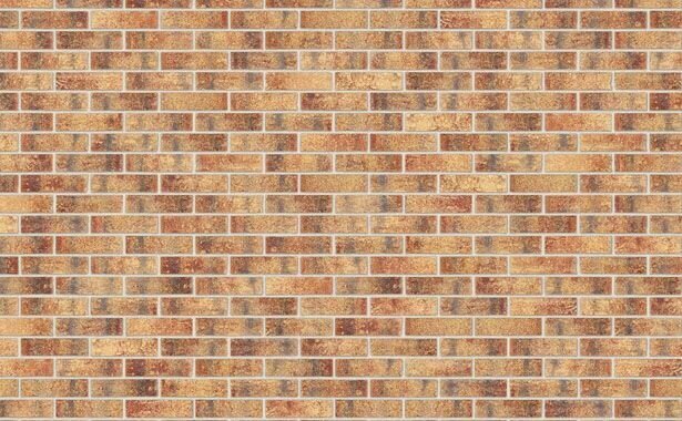 Клинкерная Плитка King Klinker Клинкерная плитка King Klinker Rainbow brick (HF15)