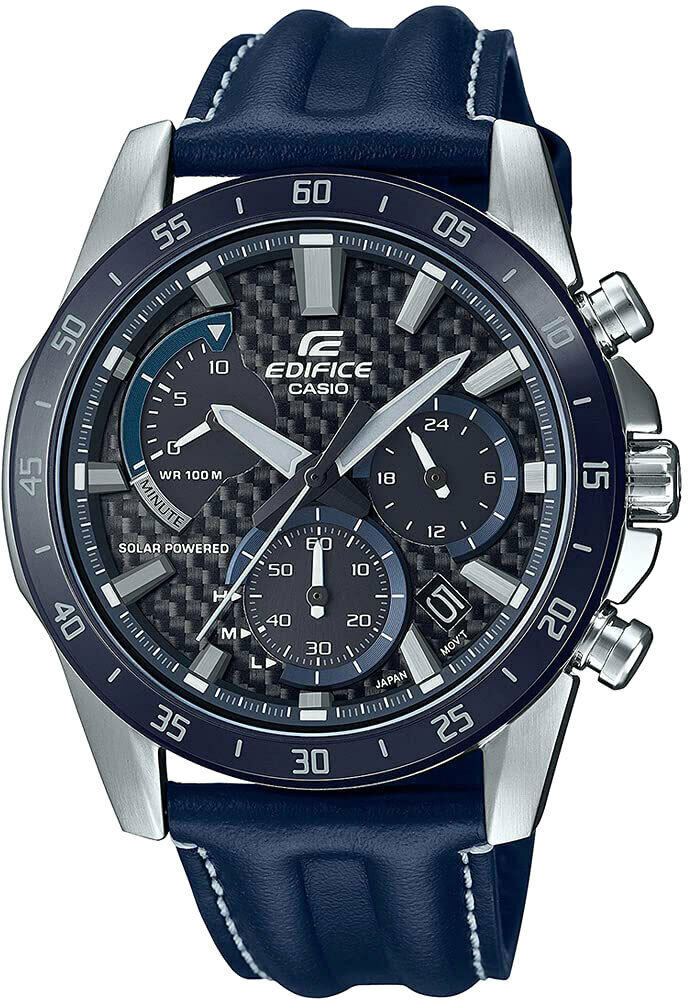Наручные часы CASIO 