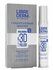 Librederm 3D филлер Гиалуроновый дневной крем для лица SPF15