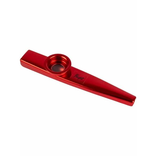 фото Kz red казу металлический flight